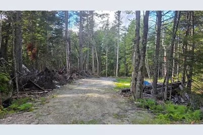 M10 L41 Taylor Circle, Washington, NH 03280 - Photo 23