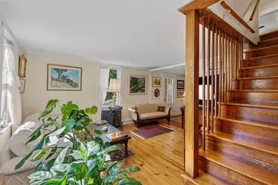 22 Old Georges Mills Road, Sunapee, NH 03782 - Photo 29