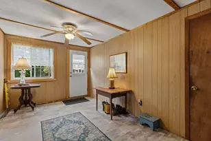 22 Old Georges Mills Rd, Sunapee, NH 03782 - Photo 27
