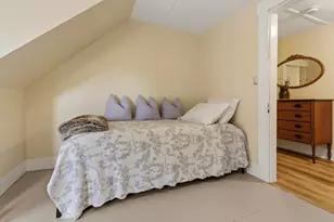 22 Old Georges Mills Rd, Sunapee, NH 03782 - Photo 35