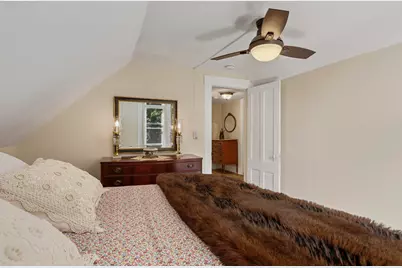 22 Old Georges Mills Road, Sunapee, NH 03782 - Photo 41