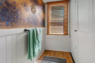 22 Old Georges Mills Rd, Sunapee, NH 03782 - Photo 31