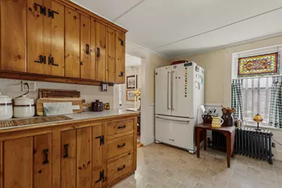 22 Old Georges Mills Road, Sunapee, NH 03782 - Photo 17