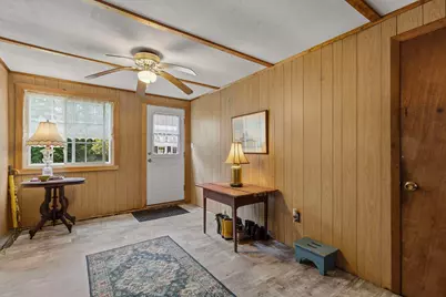 22 Old Georges Mills Road, Sunapee, NH 03782 - Photo 31