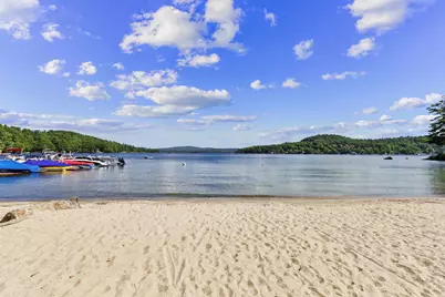 22 Old Georges Mills Road, Sunapee, NH 03782 - Photo 45