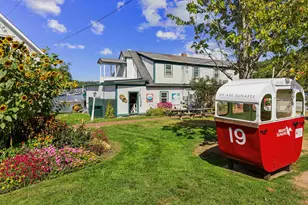 22 Old Georges Mills Rd, Sunapee, NH 03782 - Photo 47