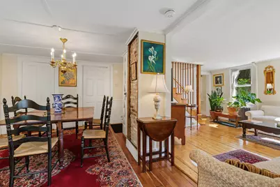 22 Old Georges Mills Road, Sunapee, NH 03782 - Photo 11
