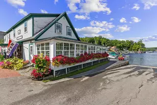 22 Old Georges Mills Rd, Sunapee, NH 03782 - Photo 51