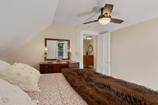 22 Old Georges Mills Rd, Sunapee, NH 03782 - Photo 37
