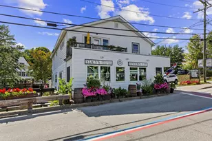 22 Old Georges Mills Rd, Sunapee, NH 03782 - Photo 43