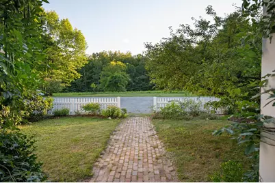 121 Clough Road, Dorchester, NH 03266 - Photo 53