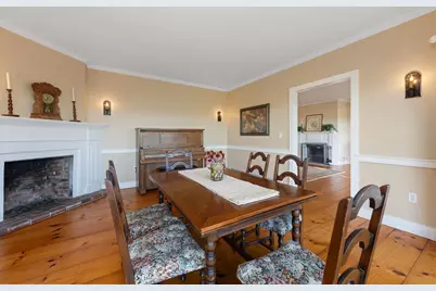 121 Clough Road, Dorchester, NH 03266 - Photo 21