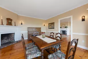 121 Clough Rd, Dorchester, NH 03266 - Photo 21