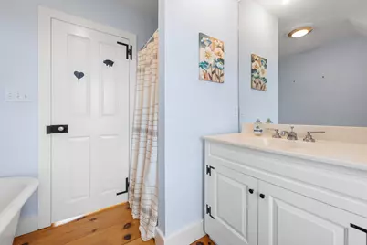 121 Clough Road, Dorchester, NH 03266 - Photo 37