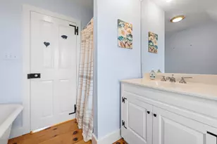 121 Clough Rd, Dorchester, NH 03266 - Photo 37