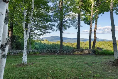 121 Clough Road, Dorchester, NH 03266 - Photo 57