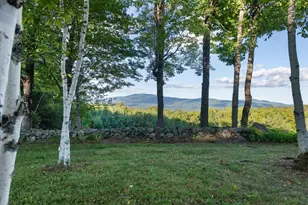 121 Clough Rd, Dorchester, NH 03266 - Photo 57