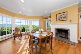 121 Clough Rd, Dorchester, NH 03266 - Photo 13