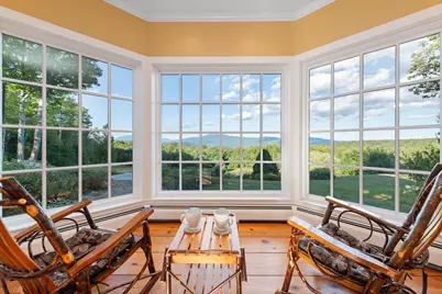 121 Clough Road, Dorchester, NH 03266 - Photo 11