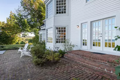 121 Clough Road, Dorchester, NH 03266 - Photo 51