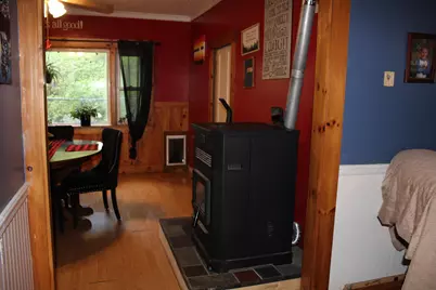 28 Spring Street, Colebrook, NH 03576 - Photo 9