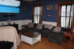 28 Spring St, Colebrook, NH 03576 - Photo 7