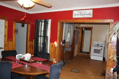 28 Spring Street, Colebrook, NH 03576 - Photo 11