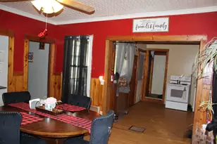 28 Spring St, Colebrook, NH 03576 - Photo 11