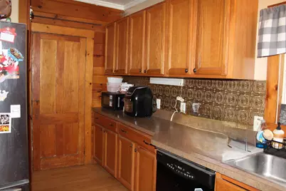 28 Spring Street, Colebrook, NH 03576 - Photo 5