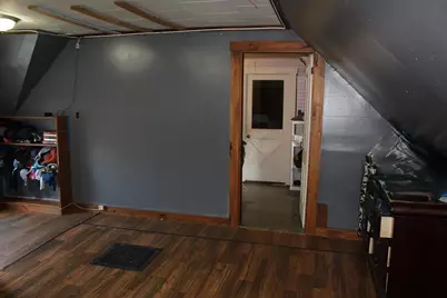 28 Spring Street, Colebrook, NH 03576 - Photo 21