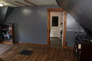 28 Spring St, Colebrook, NH 03576 - Photo 21