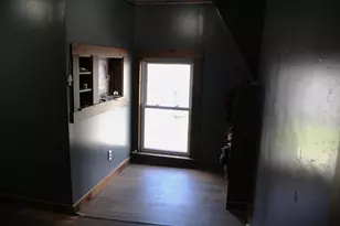 28 Spring St, Colebrook, NH 03576 - Photo 23