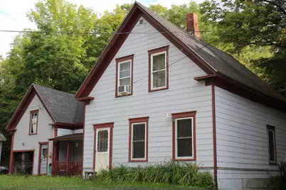 28 Spring Street, Colebrook, NH 03576 - Photo 1