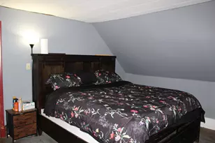 28 Spring St, Colebrook, NH 03576 - Photo 15