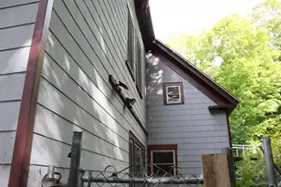 28 Spring St, Colebrook, NH 03576 - Photo 31