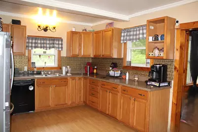 28 Spring Street, Colebrook, NH 03576 - Photo 3