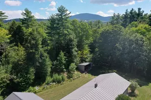 64 Shindagan Rd, Wilmot, NH 03287 - Photo 5