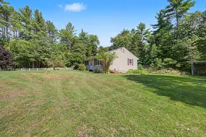 64 Shindagan Road, Wilmot, NH 03287 - Photo 9