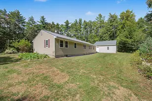 64 Shindagan Rd, Wilmot, NH 03287 - Photo 11
