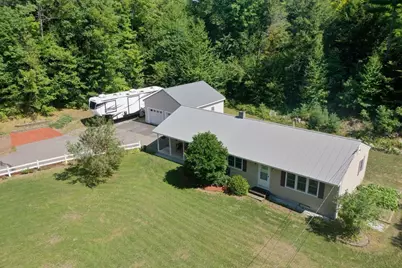 64 Shindagan Road, Wilmot, NH 03287 - Photo 1