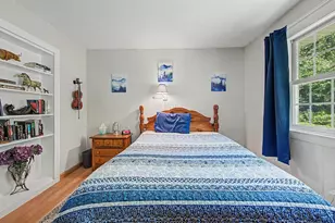 64 Shindagan Rd, Wilmot, NH 03287 - Photo 43