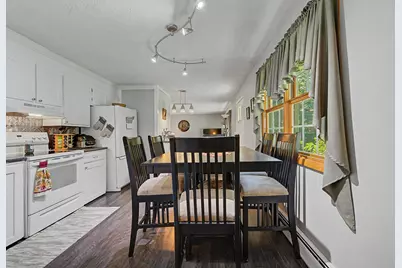 64 Shindagan Road, Wilmot, NH 03287 - Photo 21