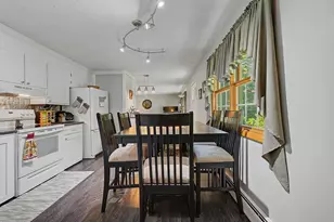 64 Shindagan Rd, Wilmot, NH 03287 - Photo 21