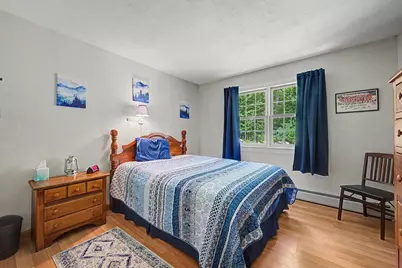 64 Shindagan Road, Wilmot, NH 03287 - Photo 41