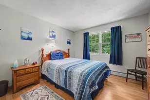 64 Shindagan Rd, Wilmot, NH 03287 - Photo 41