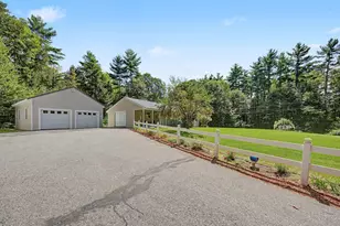 64 Shindagan Rd, Wilmot, NH 03287 - Photo 47
