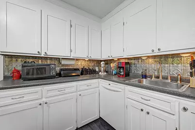 64 Shindagan Road, Wilmot, NH 03287 - Photo 27