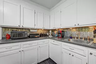 64 Shindagan Rd, Wilmot, NH 03287 - Photo 27