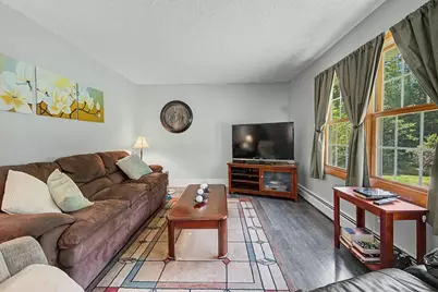 64 Shindagan Road, Wilmot, NH 03287 - Photo 29