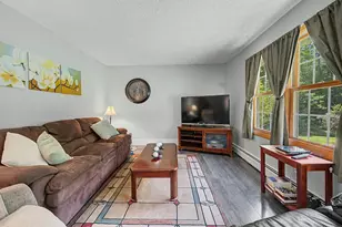 64 Shindagan Rd, Wilmot, NH 03287 - Photo 29